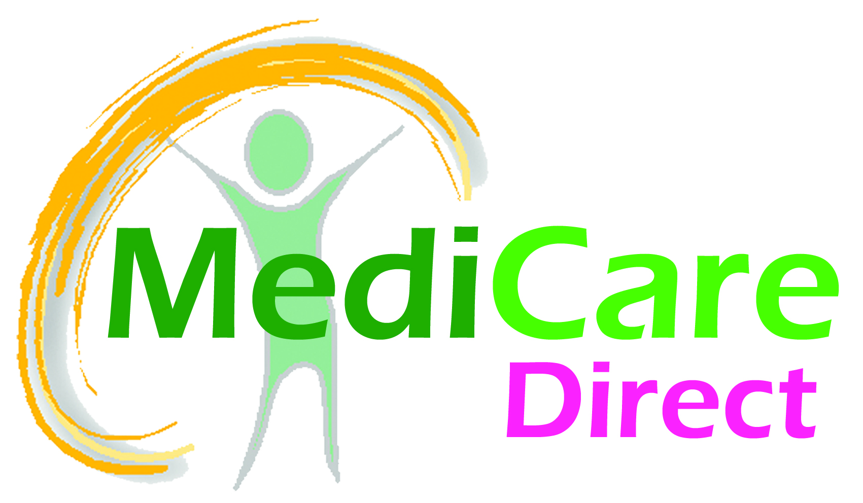 SG MEDICARE